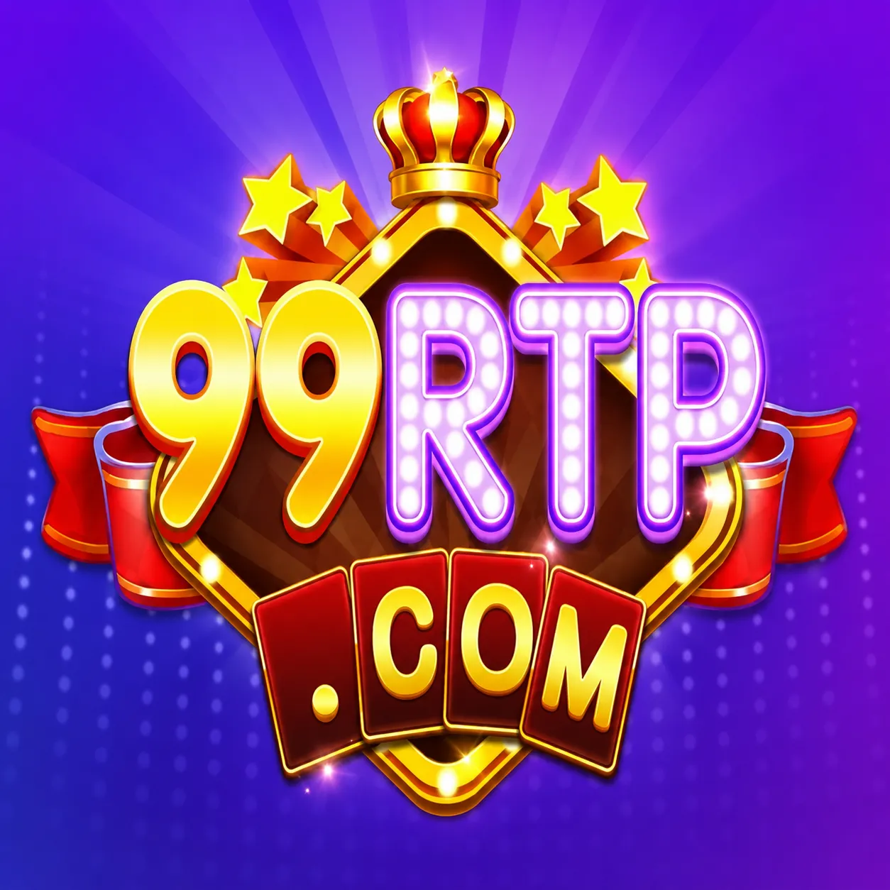 99rtp - Edit Foto Aesthetic APK