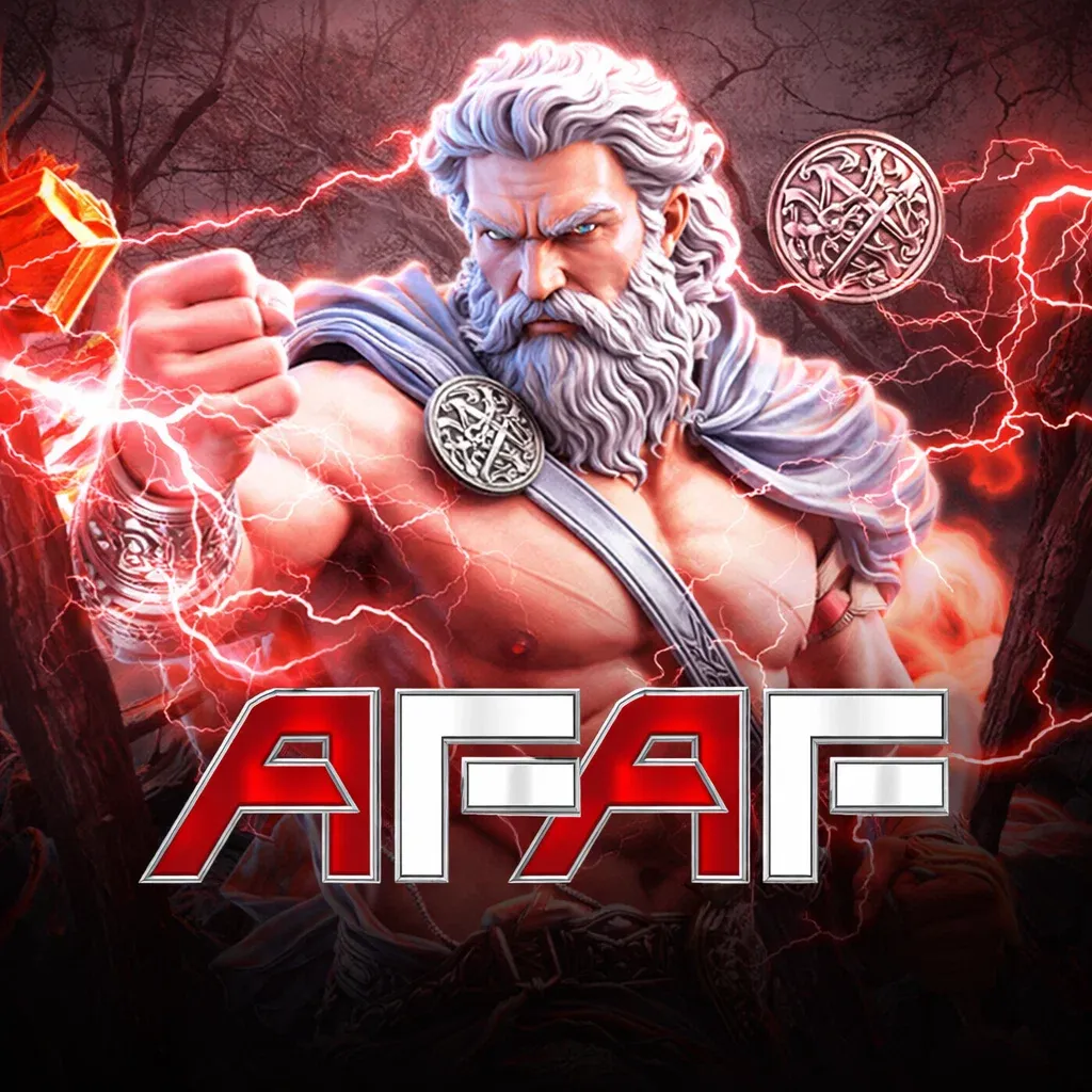 afaf - Berita Daerah APK