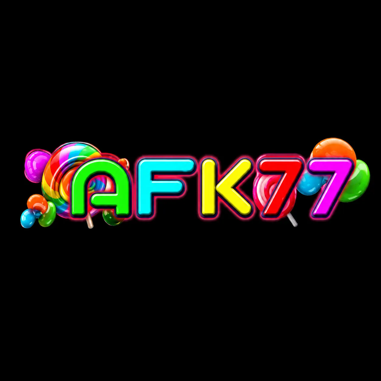 AFK77 - Game Sepak Bola Seru dan Menantang