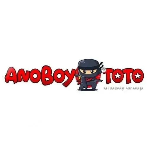 ANOBOYTOTO - Aplikasi Mewarnai Digital untuk Anak dan Keluarga