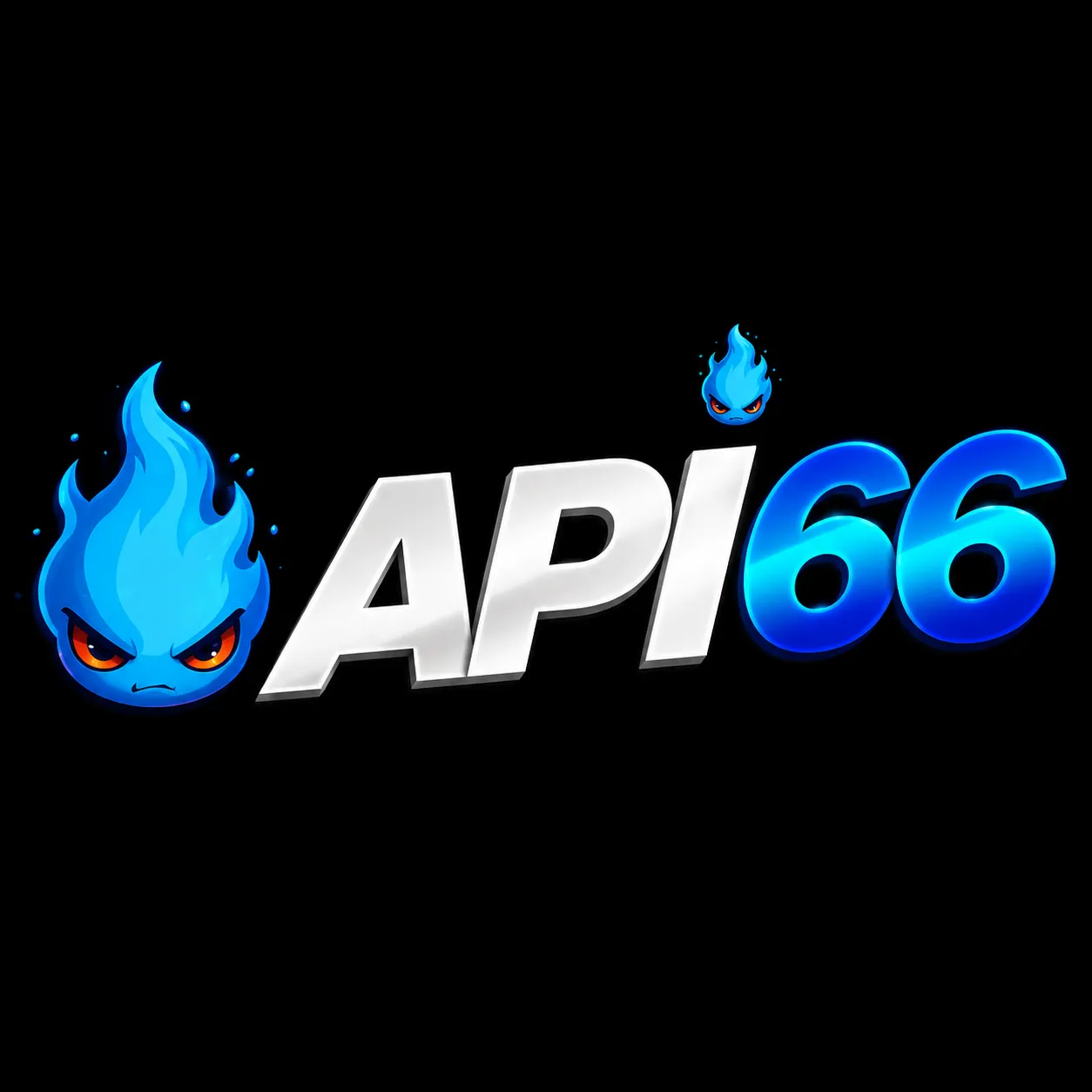 api66 - Navigasi Mobil APK