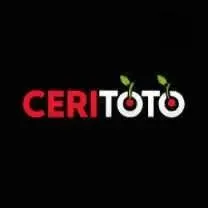 CERITOTO - Aplikasi Berita Daerah Terpercaya