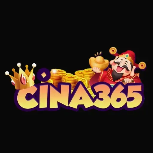CINA365 - Aplikasi Stiker Kreatif untuk Status Anda