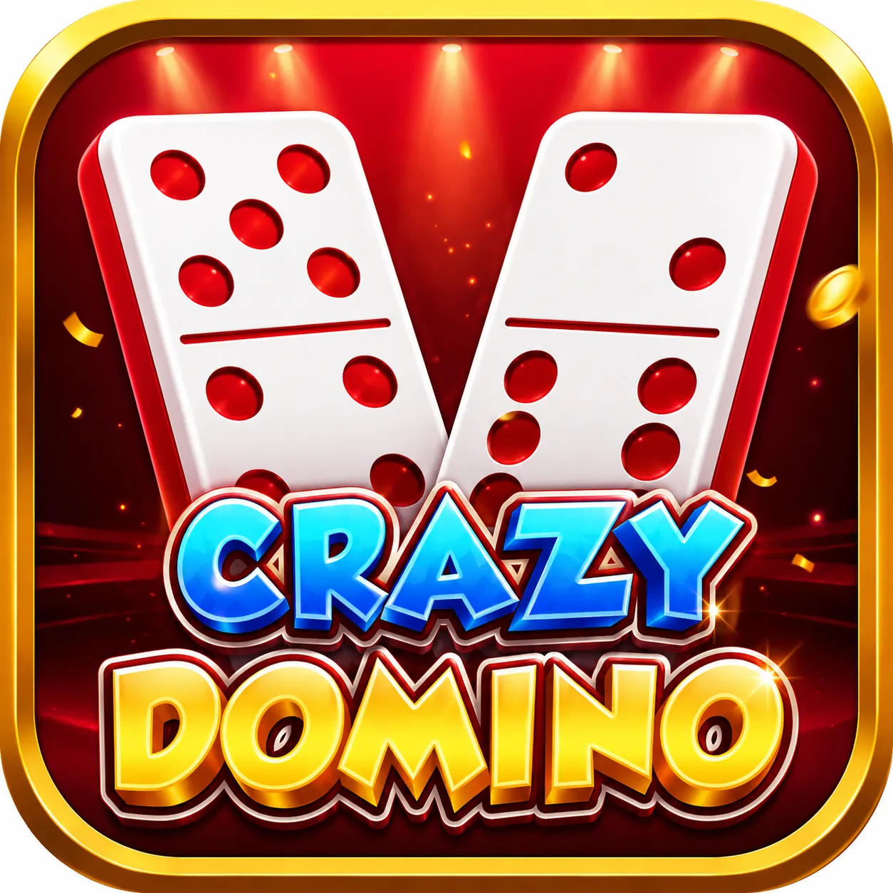 CRAZYDOMINO - Aplikasi Navigasi Mobil Terbaik di Pusat Unduhan