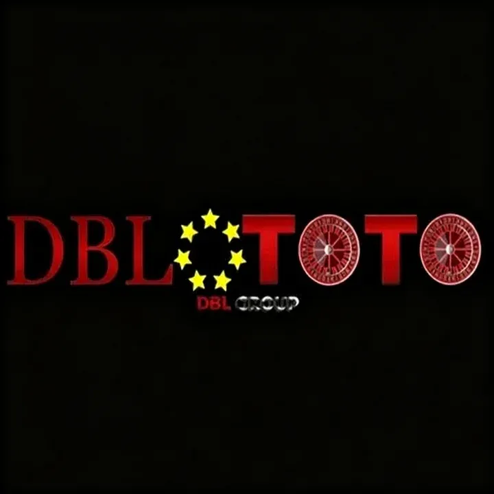 DBLTOTO - Aplikasi Olahraga Rumah untuk Kesehatan Optimal