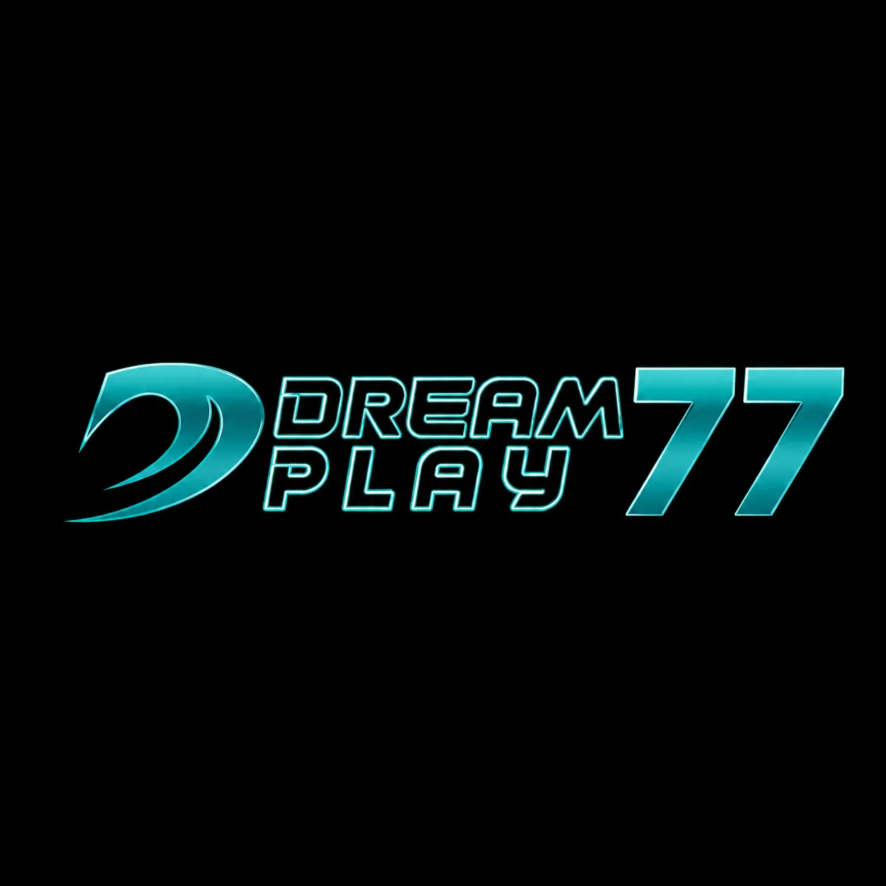 DREAMPLAY77 - Aplikasi Kontrol Orang Tua untuk Anak yang Aman