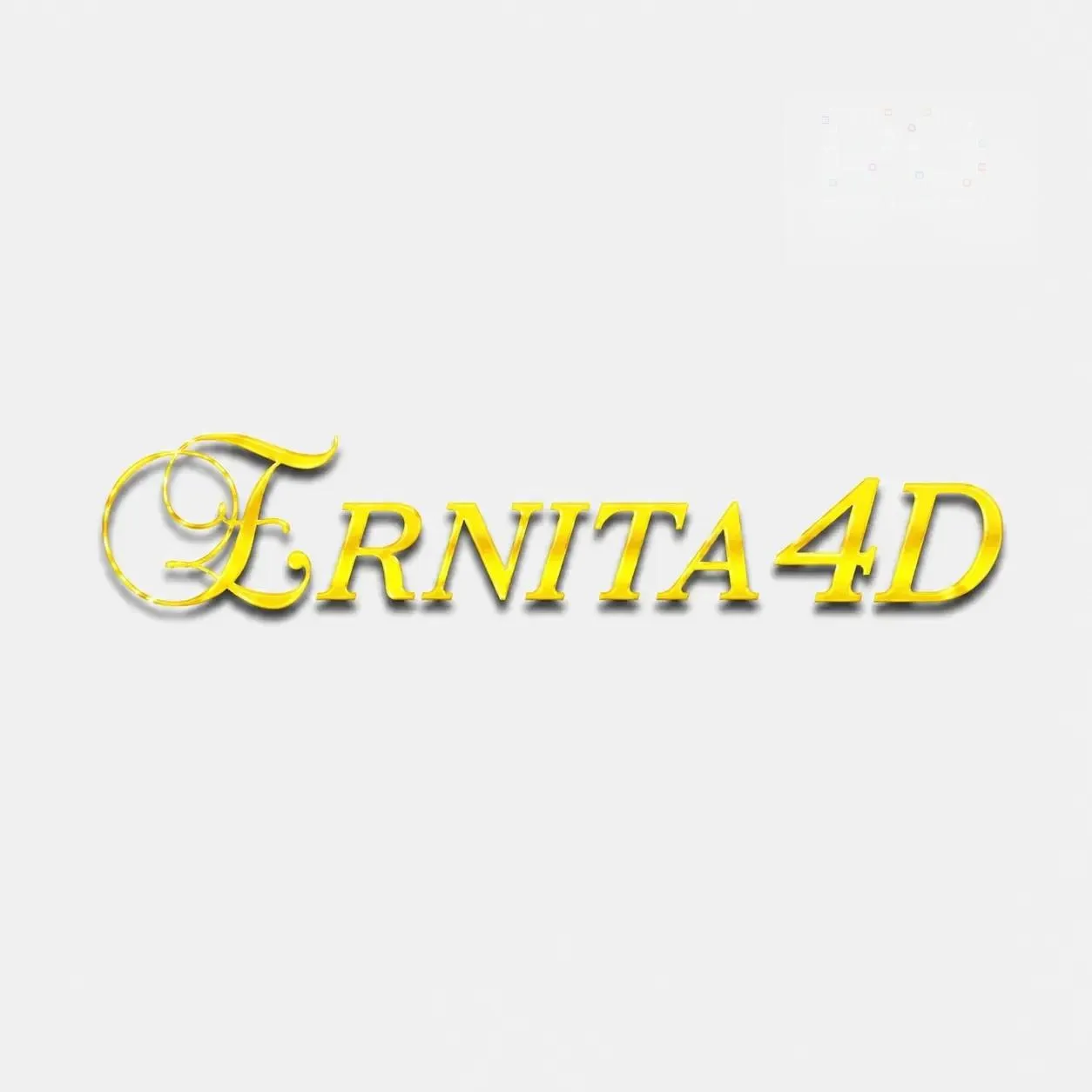 ERNITA4D - Petualangan Seru dalam Dunia RPG