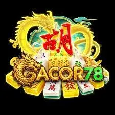 gacor78 - Catatan Keuangan APK