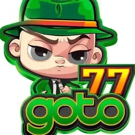 GOTO77 - Aplikasi Karaoke Terbaik untuk Penggemar Musik