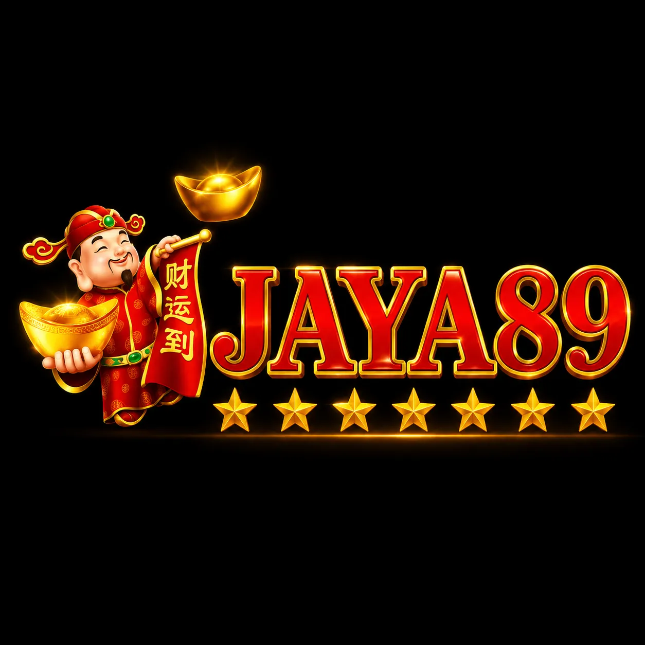 JAYA89 - Aplikasi Lacak Lokasi Terpercaya