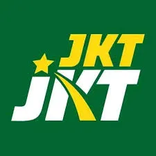 JKTJKT - Aplikasi Radar Hujan Terpercaya untuk Cuaca Akurat