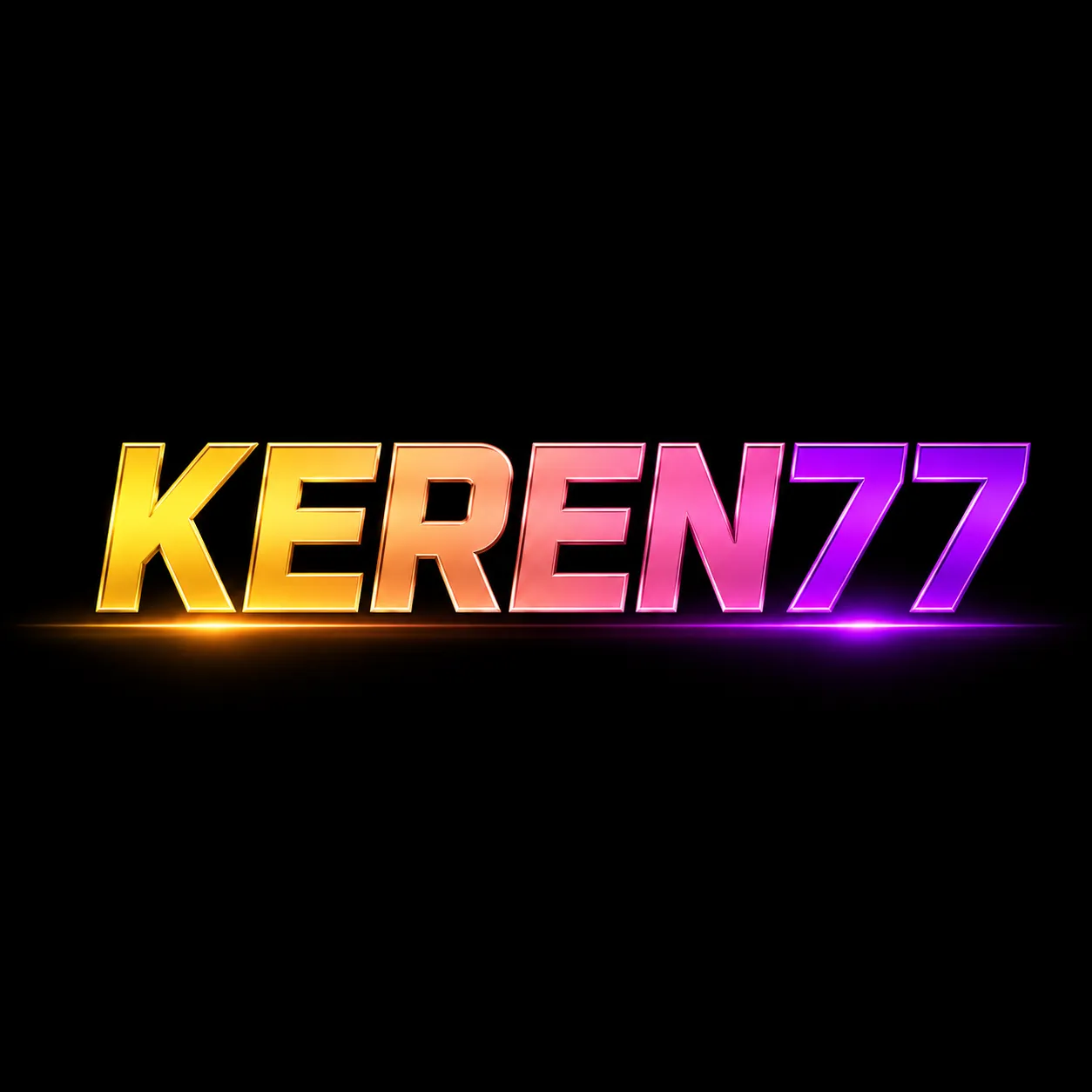 KEREN77 - Aplikasi Flashcard Edukasi Terbaik untuk Pembelajaran