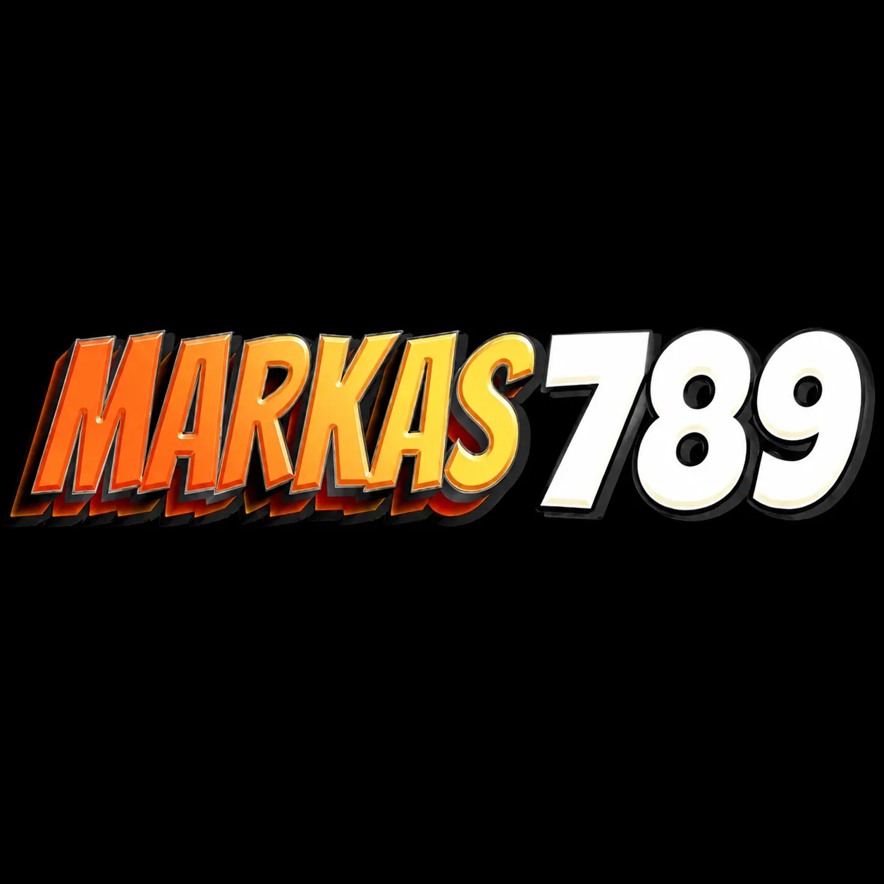 MARKAS789 - Pembuat Stiker WA yang Kreatif dan Mudah Digunakan
