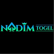 NADIMTOGEL - Aplikasi Navigasi Mobil Terbaik untuk Perjalanan Anda