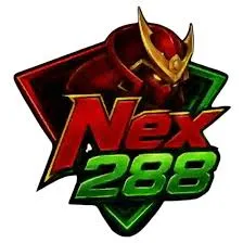 NEX288 - Aplikasi Karaoke Terbaik untuk Menghibur Anda