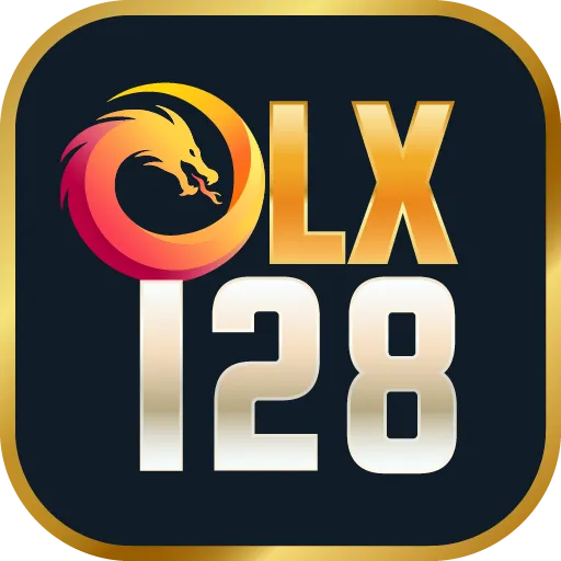 OLX128 - Aplikasi Catatan Keuangan Praktis
