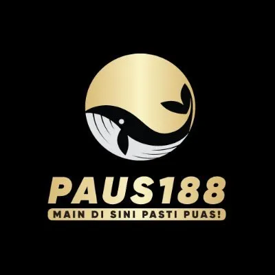 PAUS188 - Aplikasi Belajar Ngaji yang Interaktif dan Mudah Dipahami