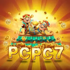 pcpc7 - WiFi Analyzer APK