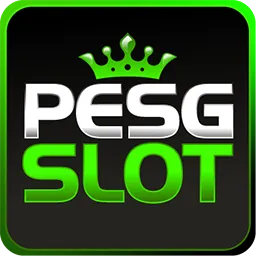 PESGSLOT - Aplikasi Pembuat Logo Terbaik untuk Edit Foto & Desain
