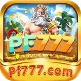 pf777 - Chat Grup APK
