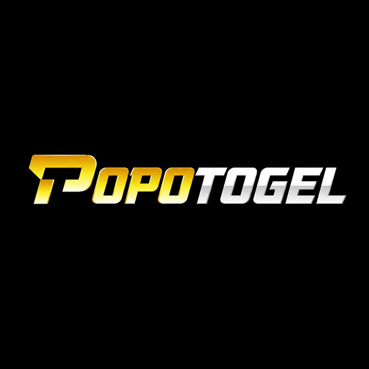 popotogel - Teknologi APK