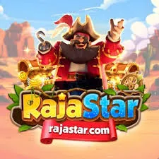 RAJASTAR - Permainan Tembak Senjata Terbaik