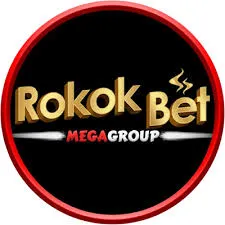 ROKOKBET - Aplikasi Root Helper Terbaik untuk HP Anda