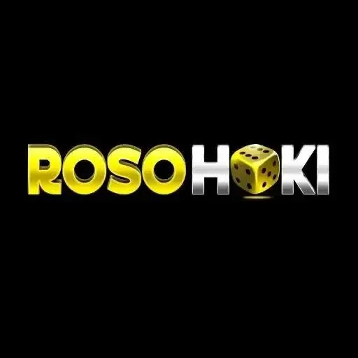 ROSOHOKI - Pembuat Stiker WA Terbaik untuk Edit Foto & Desain