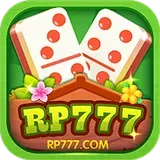 rp777 - Forum Komunitas APK