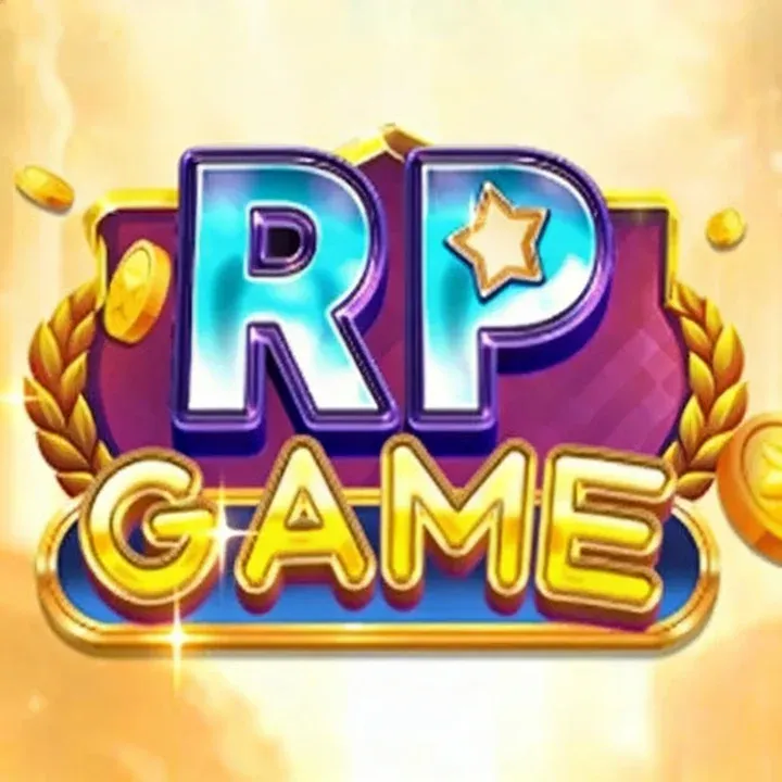 RPGAME - Aplikasi Kurs Mata Uang Terbaik