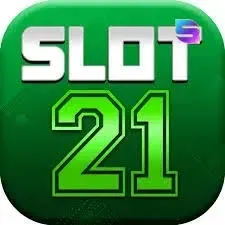 SLOT21 - Aplikasi Edit Video Reels Terbaik untuk Kreator Konten