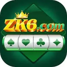 ZK6 - Aplikasi Ensiklopedia Terlengkap untuk Edukasi